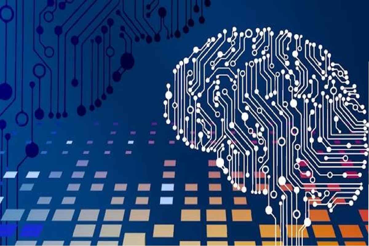 How Technology Is Learning to Understand Context