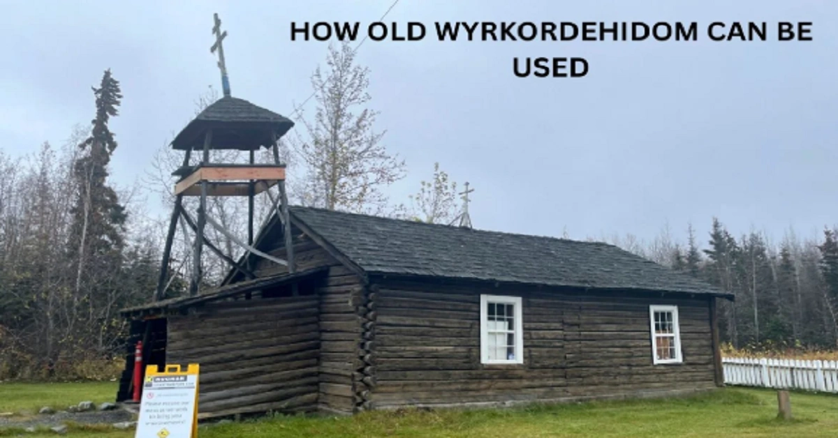 Is Wyrkordehidom Safe for Everyday Use?