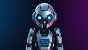 How Is Zixyurevay: Insights and Real-Life Uses