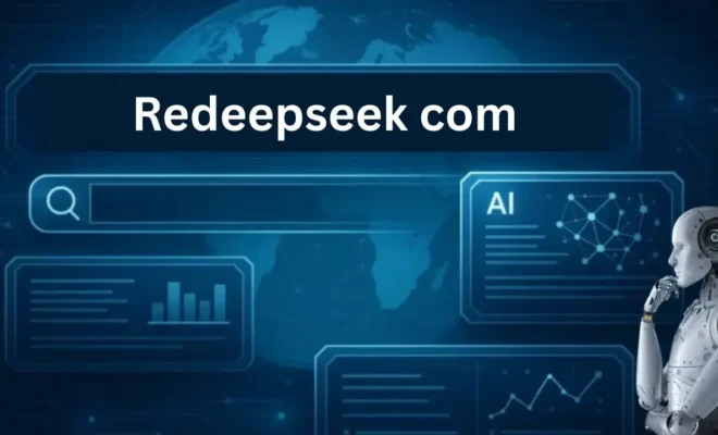The Techies Hub