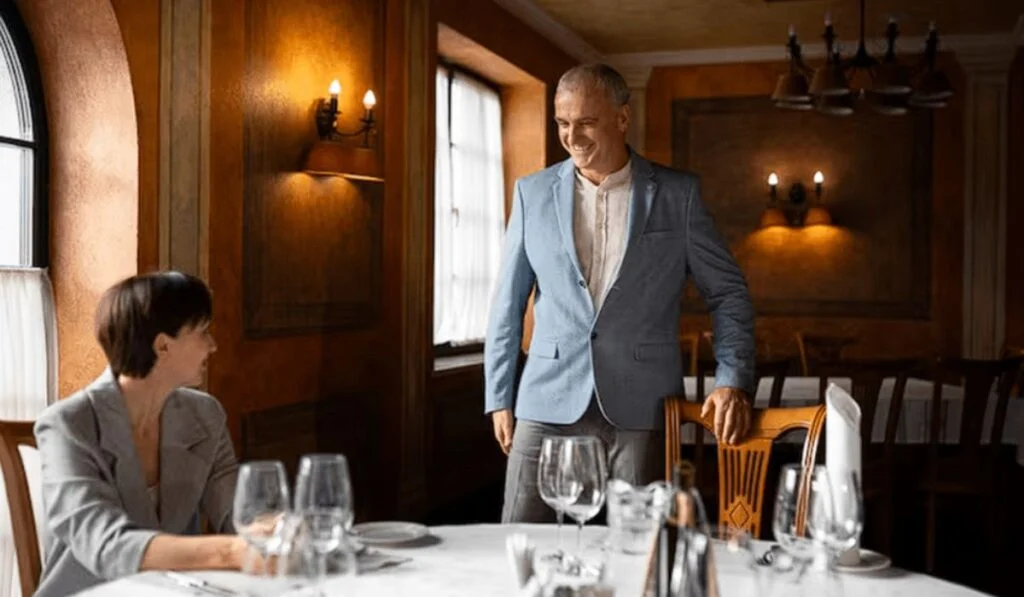 Where Pulamisjanler Is Available for Purchase