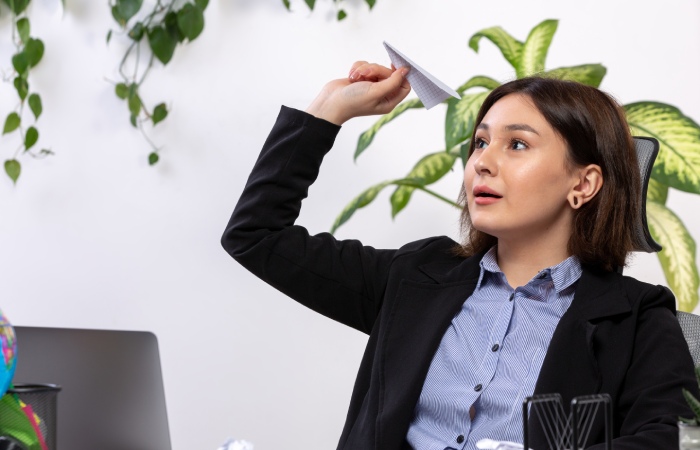 Top 6 Standards for Growing Stronger, Building Resilience, and Long-Term Success