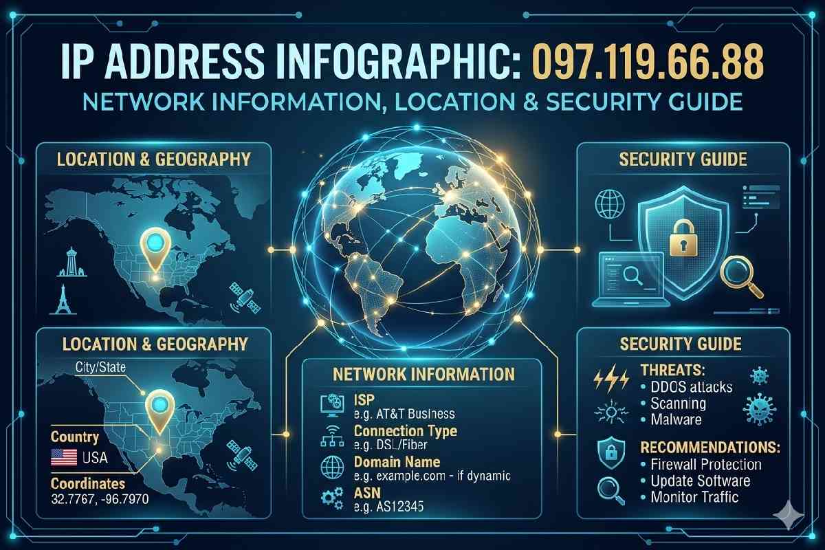 097.119.66.88