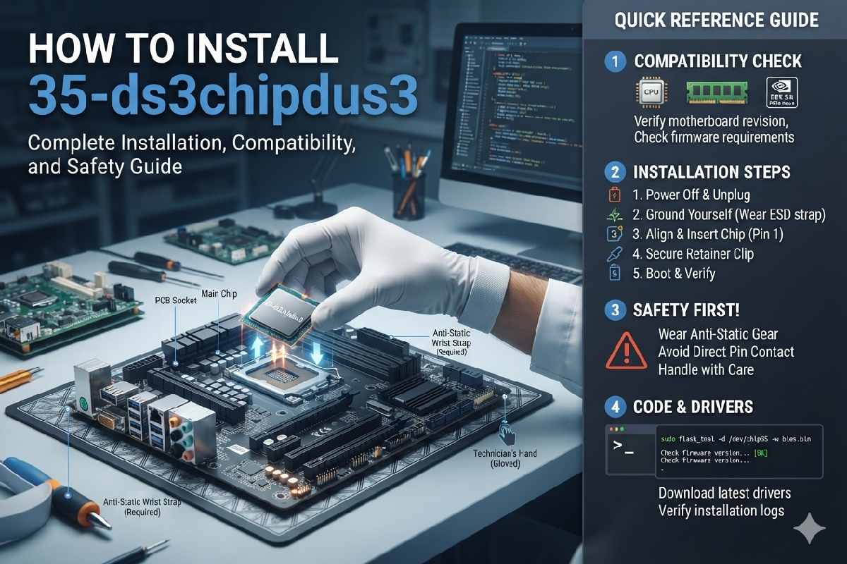 35-ds3chipdus3