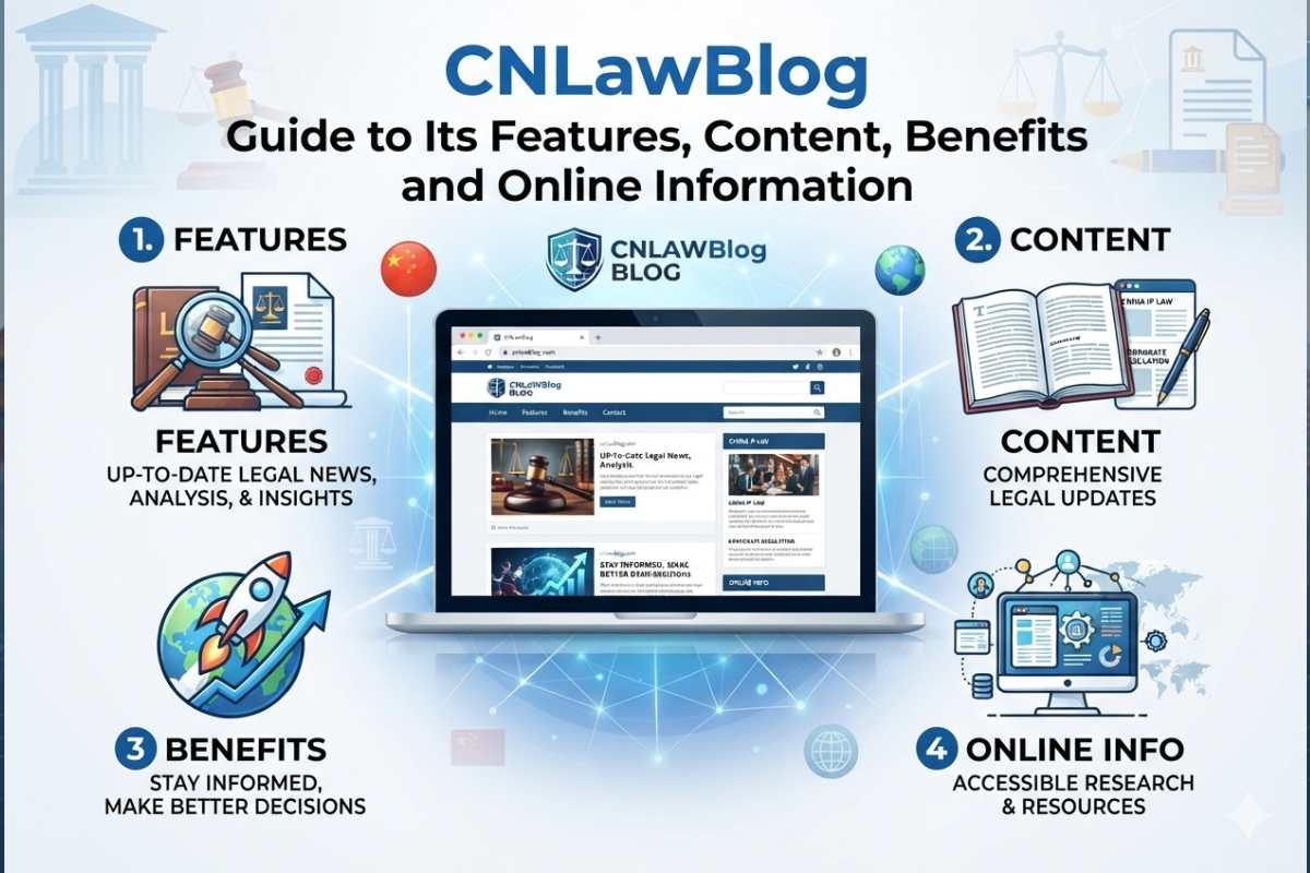CNLawBlog (2)