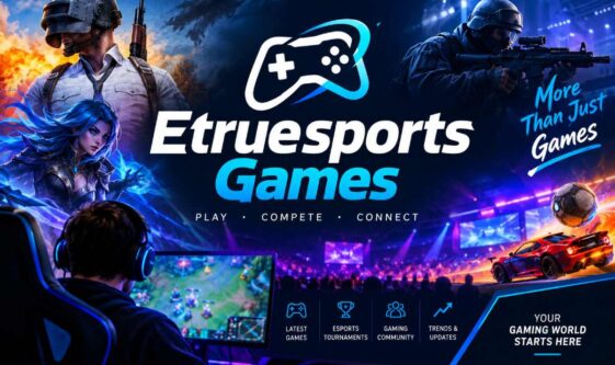 The Techies Hub