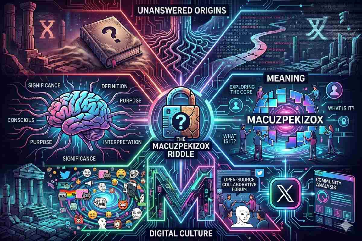 Macuzpekizox