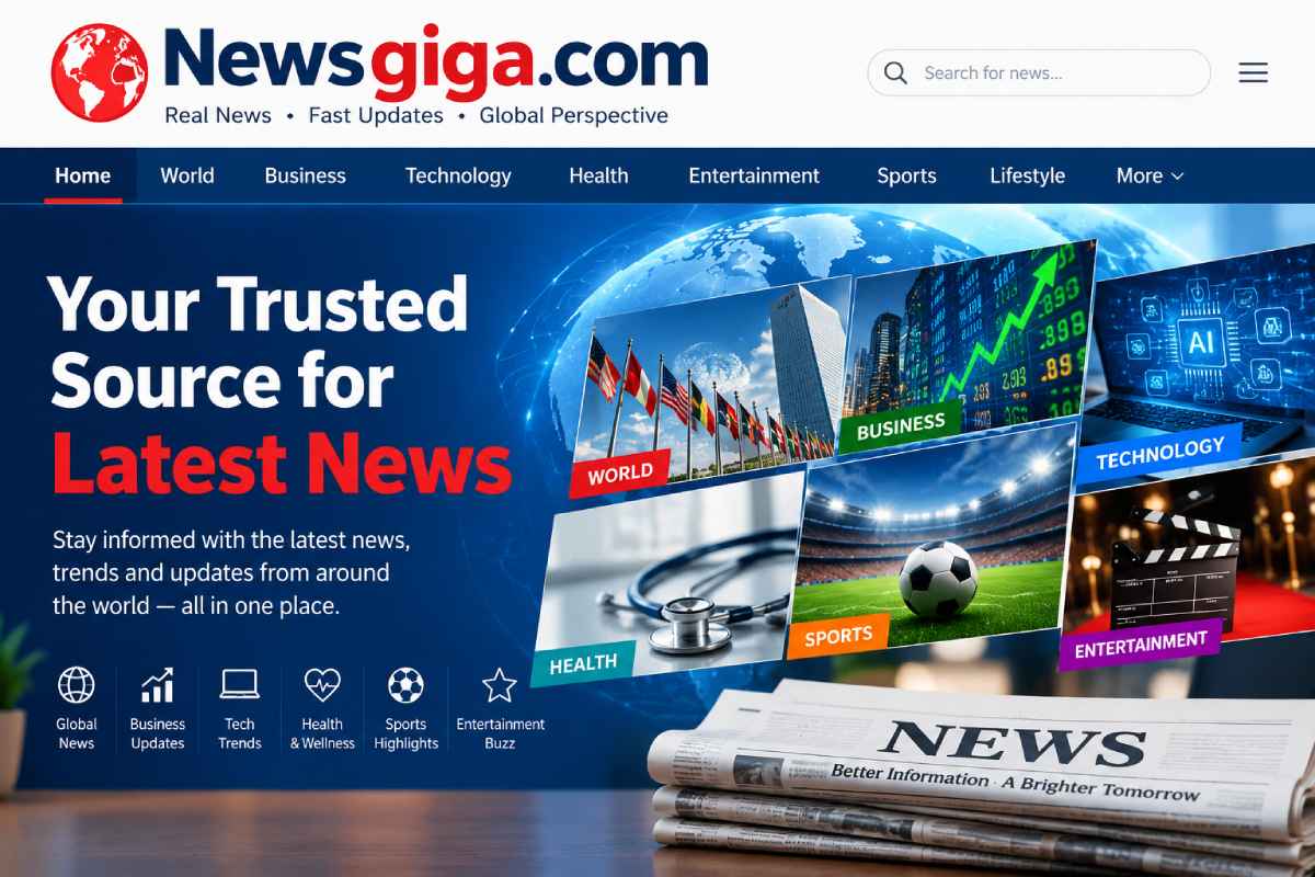 Newsgiga com