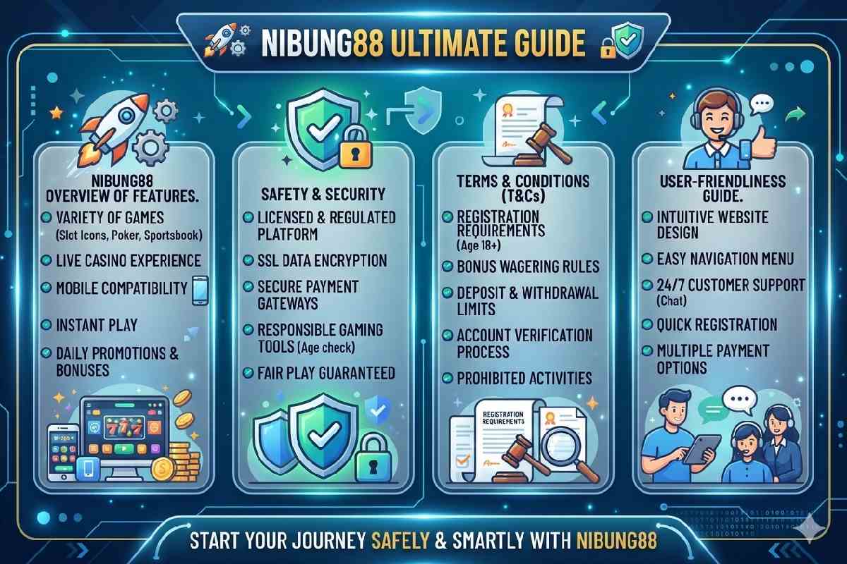 Nibung88