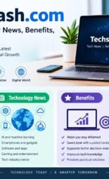 The Techies Hub