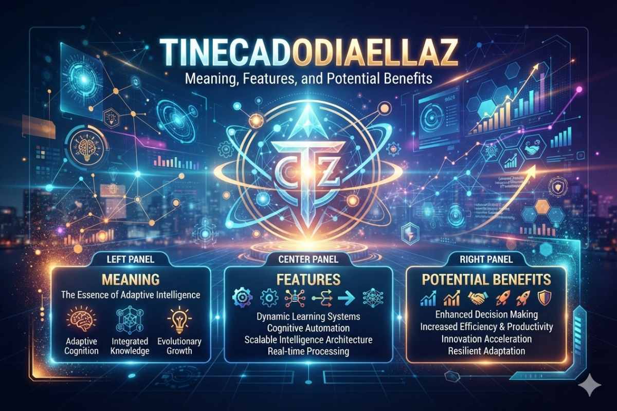 Tinecadodiaellaz